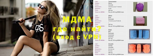 дживик Беломорск