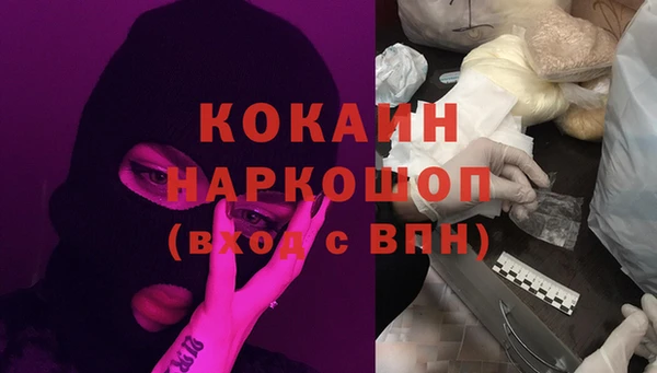 ПСИЛОЦИБИНОВЫЕ ГРИБЫ Баксан