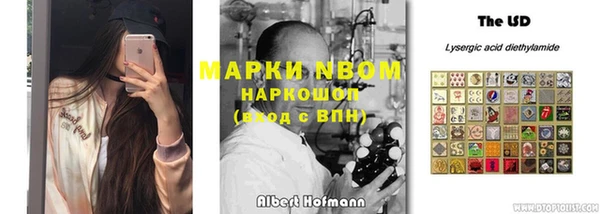 первитин Богородицк