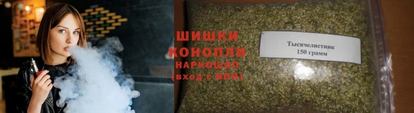 первитин Богородицк
