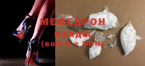 молекула духа Богданович