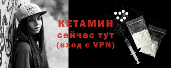 молекула духа Богданович